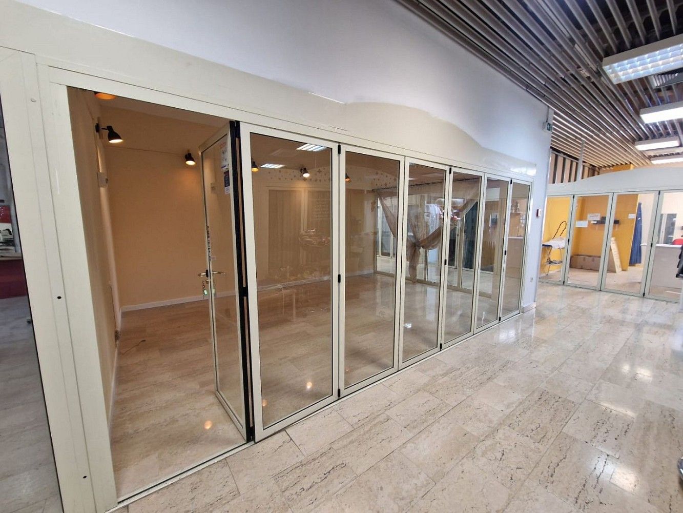 Komerční nemovitost · 25 m² · Krk, HR - 4
