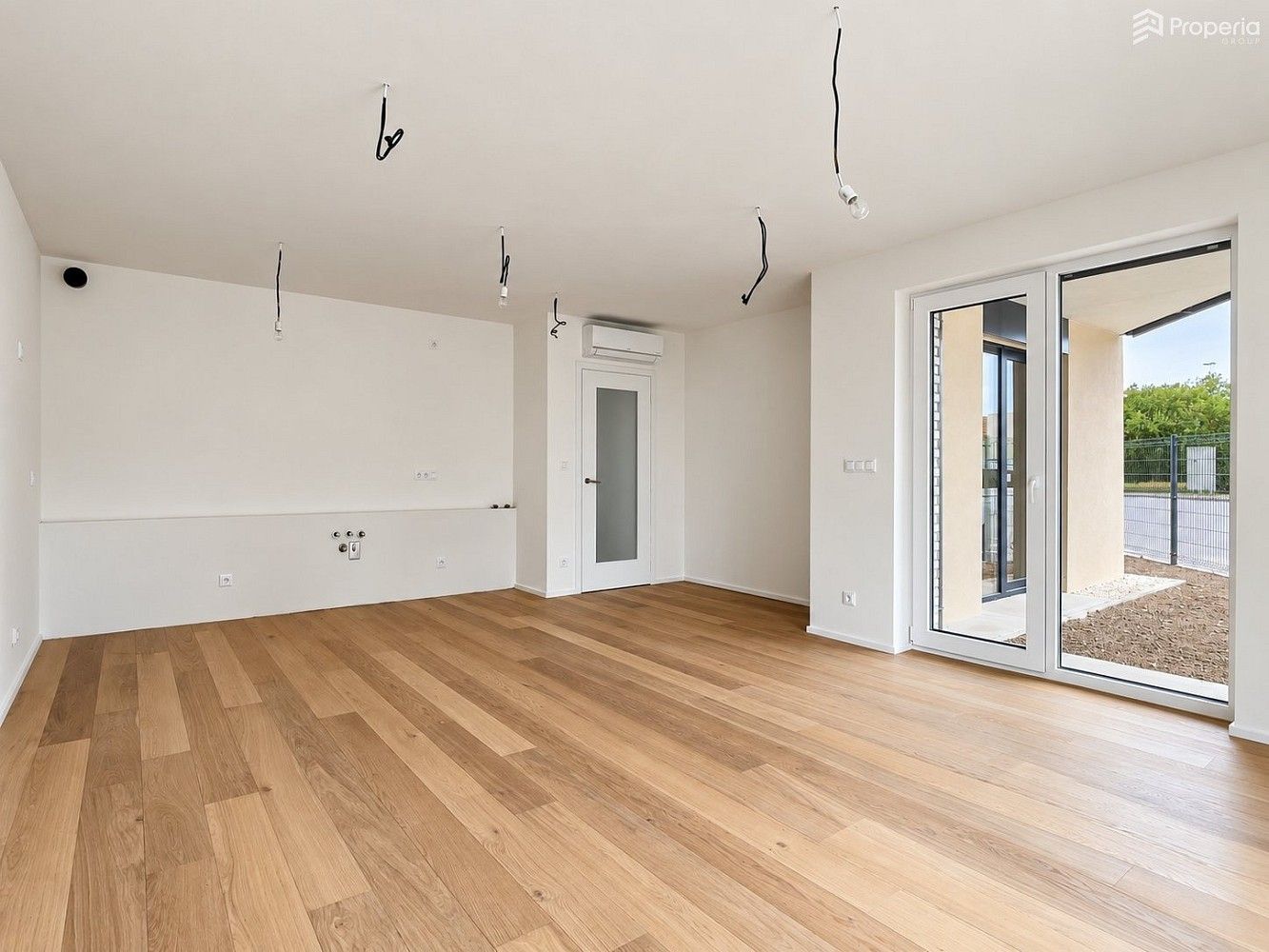 Byt 3+kk · 76 m² · Brno, okres Brno-město, Jihomoravský kraj - 2