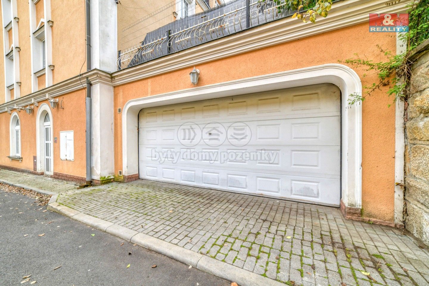 Restaurace · 132 m² · Maxima Gorkého, Kynšperk nad Ohří - 3