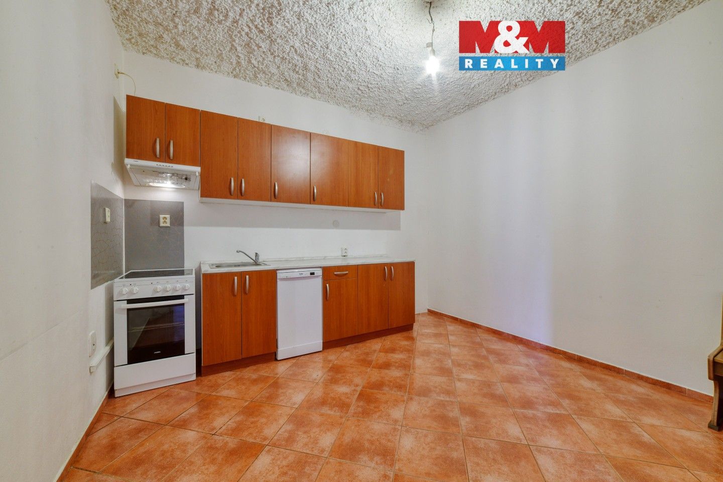 3+1, Františkovy Lázně, 81 m² - 2