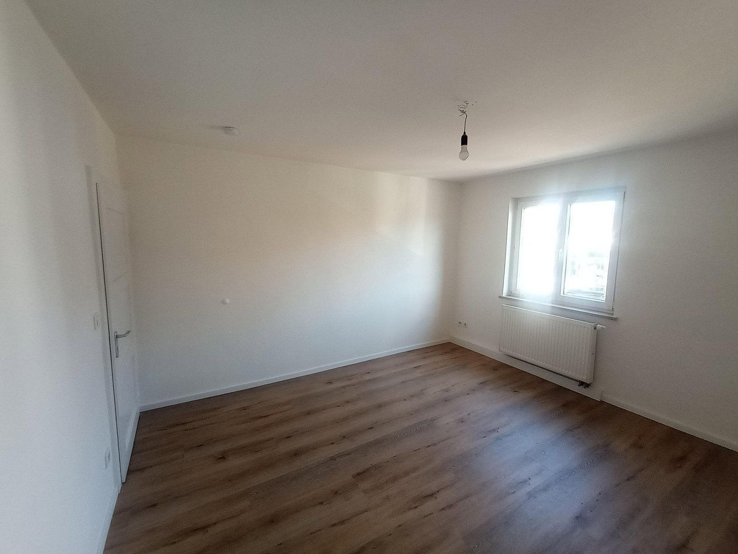 Byt 2+1 · 58 m² · Friedrich-Ebert-Str.57 1/2 Ingolstadt Ingolstadt Bayern 85055 - 4