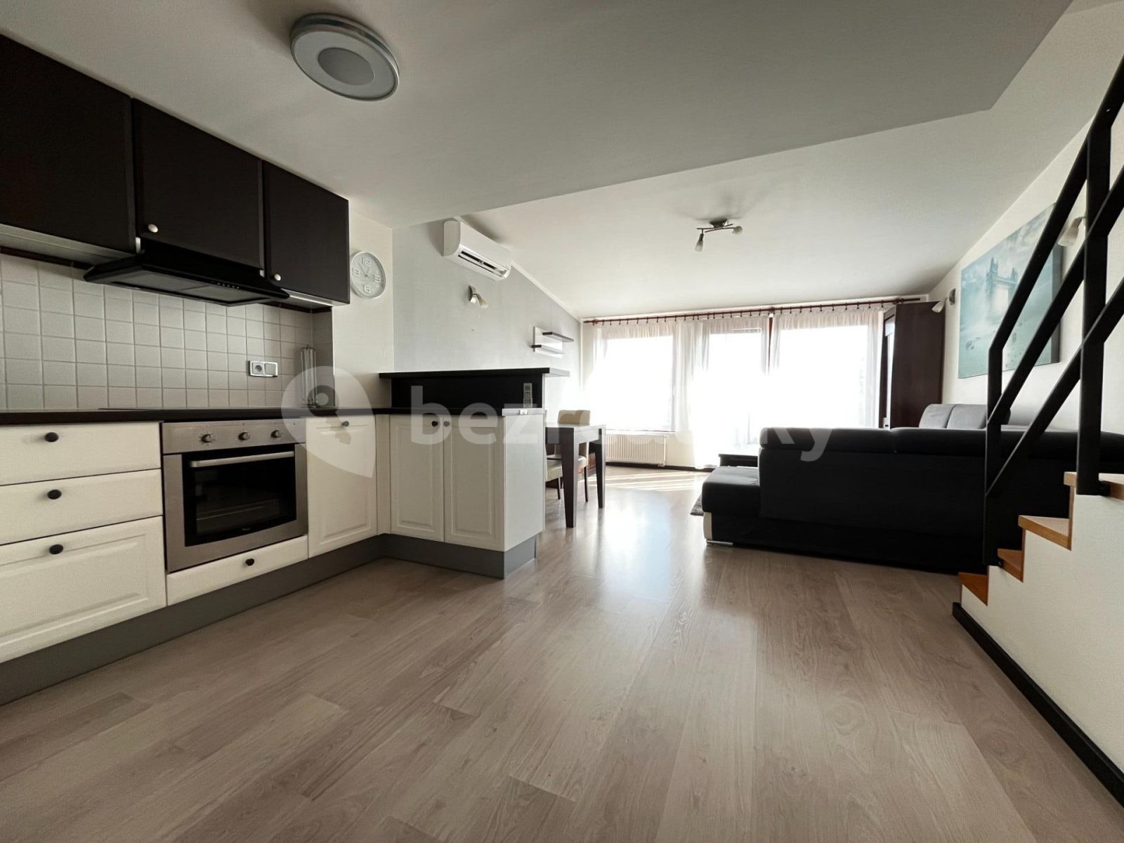 Byt 3+kk · 80 m² · Křenová, Brno - Trnitá, Jihomoravský kraj - 3
