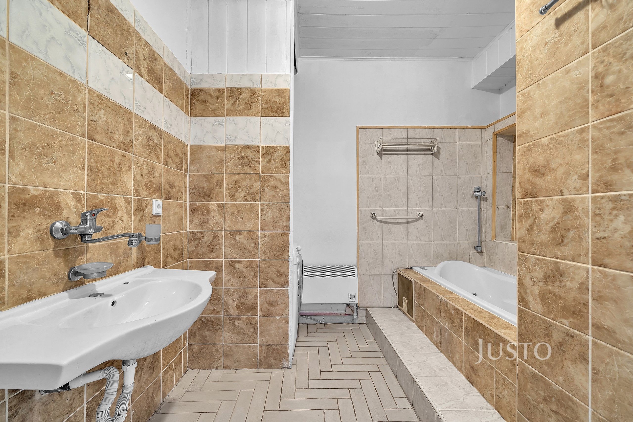 Prodej rodinný dům - Kokořínská  , Mělník, 250 m² - 5