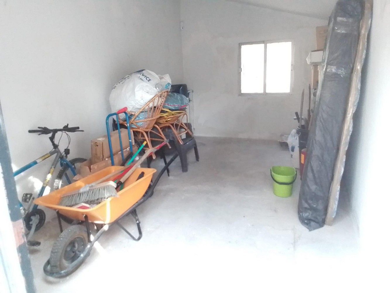 Rodinný dům · 1 031 m² · Albalate de Zorita, Španělsko - 4