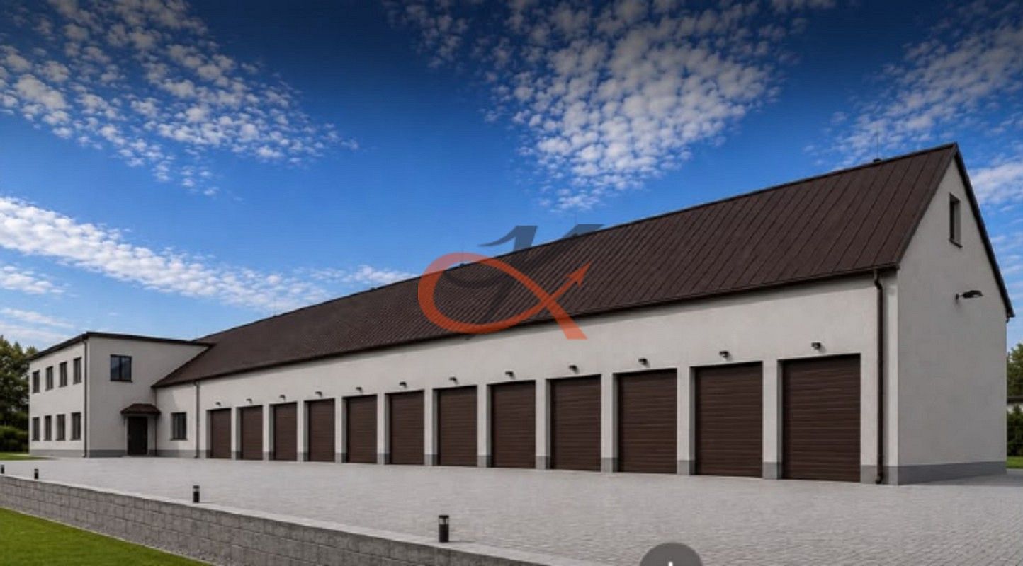 Ostatní, Poličná, okres Vsetín, 39 m² - 1