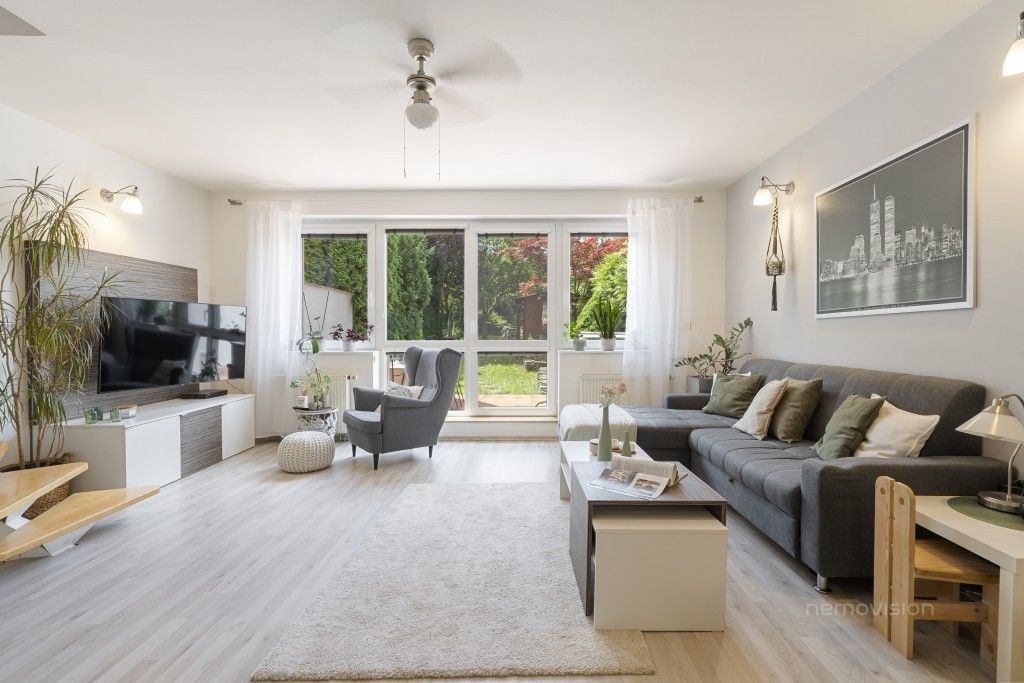 Rodinné domy, Metelkova, Kuřim, 105 m²