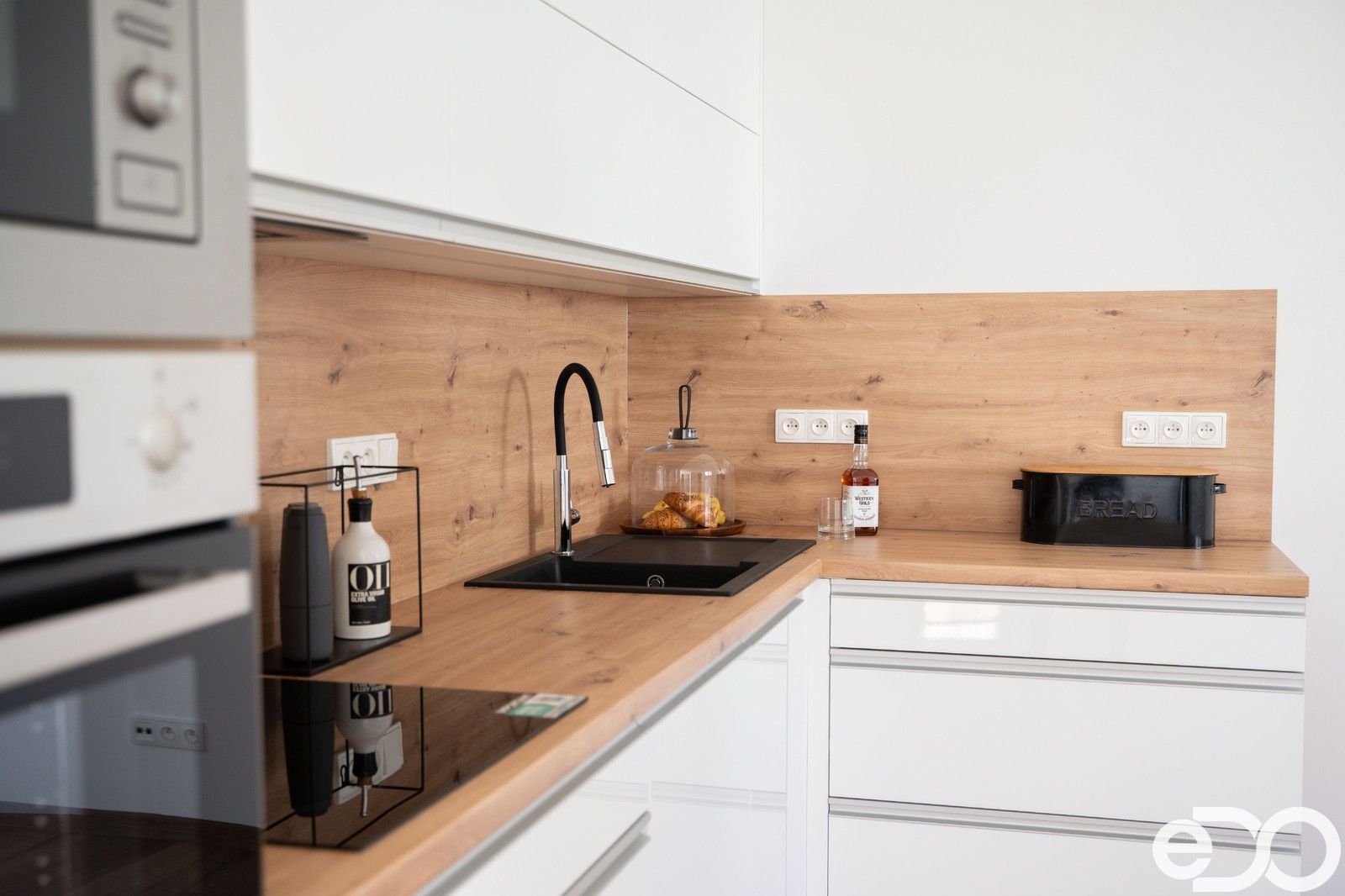 Prodej rodinný dům - Starovičky, 130 m²