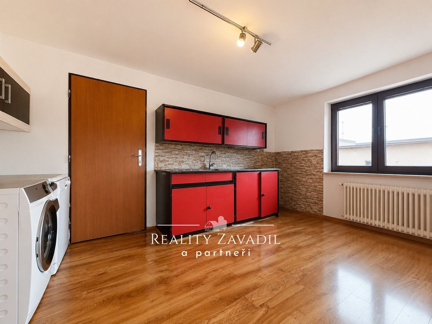 Rodinný dům · 178 m² · Fryčovice - 3