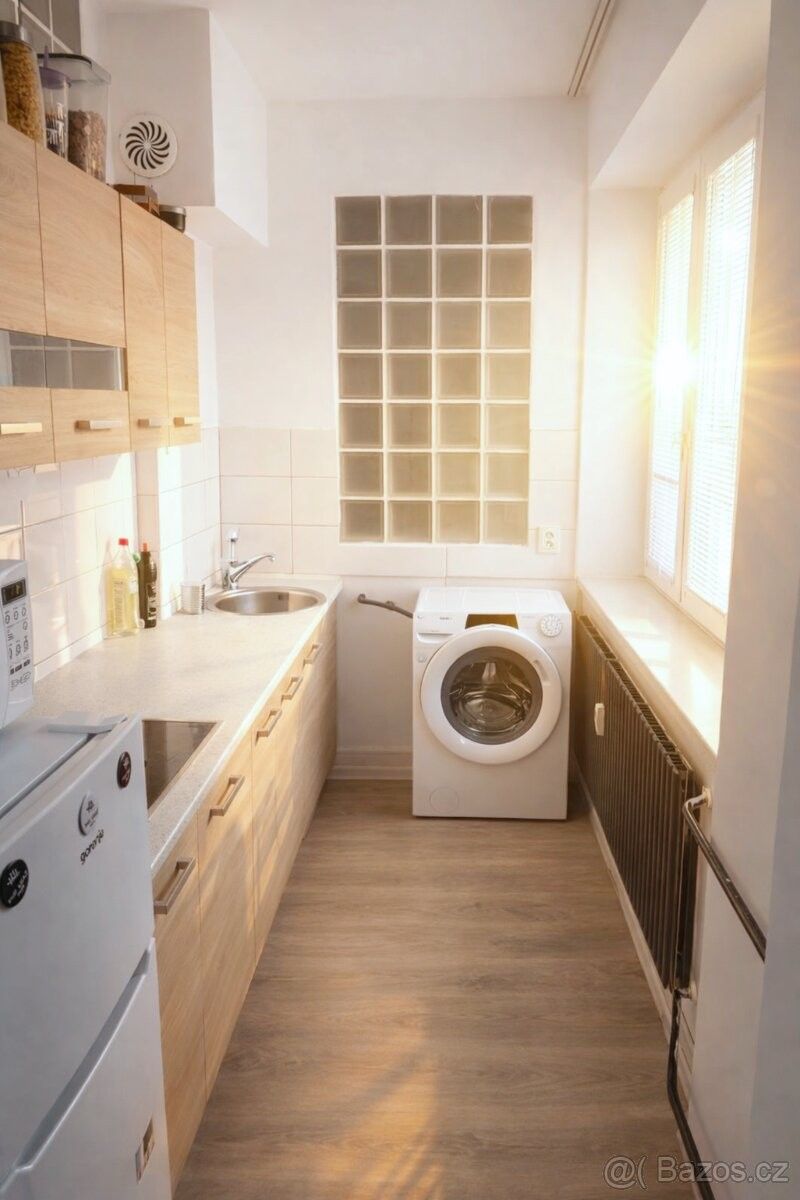 Byty, Olomouc, 779 00