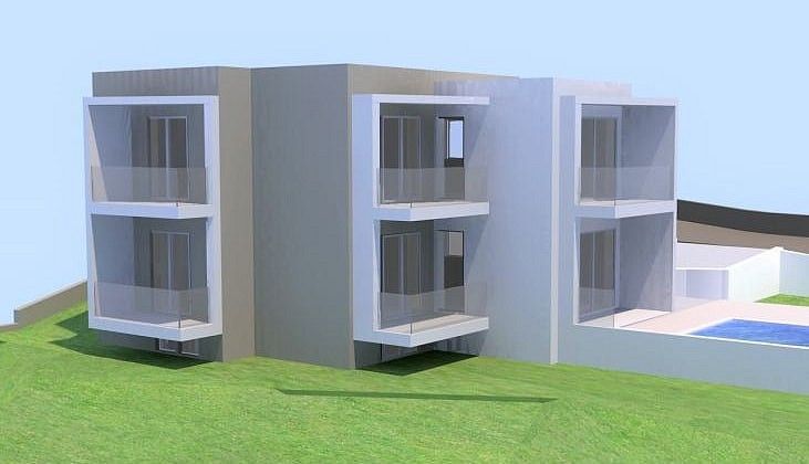 Rodinný dům, 212 m²