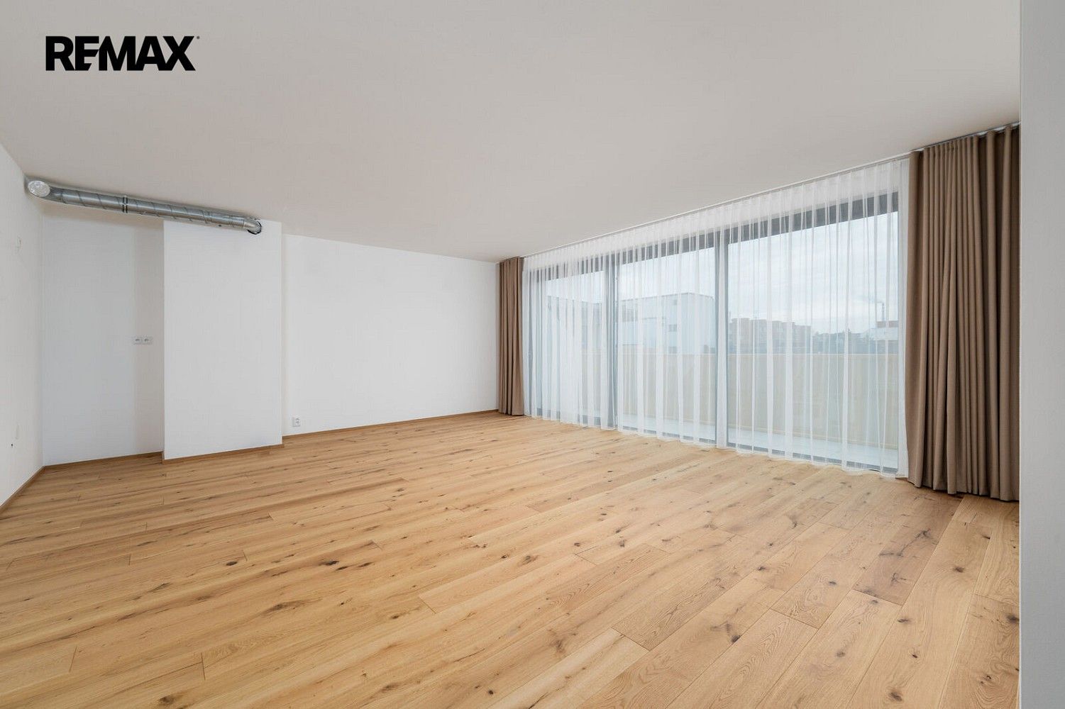 Prodej byt 4+kk - Fráni Šrámka, České Budějovice - České Budějovice 3, 134 m² - 5