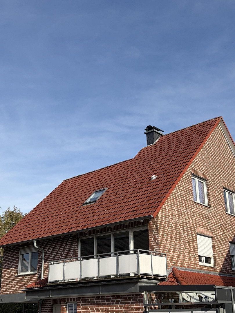 Prodej byt 5+1 - , Severní Porýní-Vestfálsko, 147 m² - 5