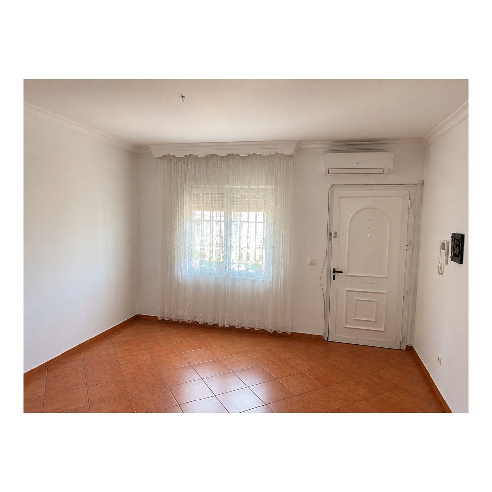 5+kk, Mijas Costa, Španělsko, 125 m² - 1