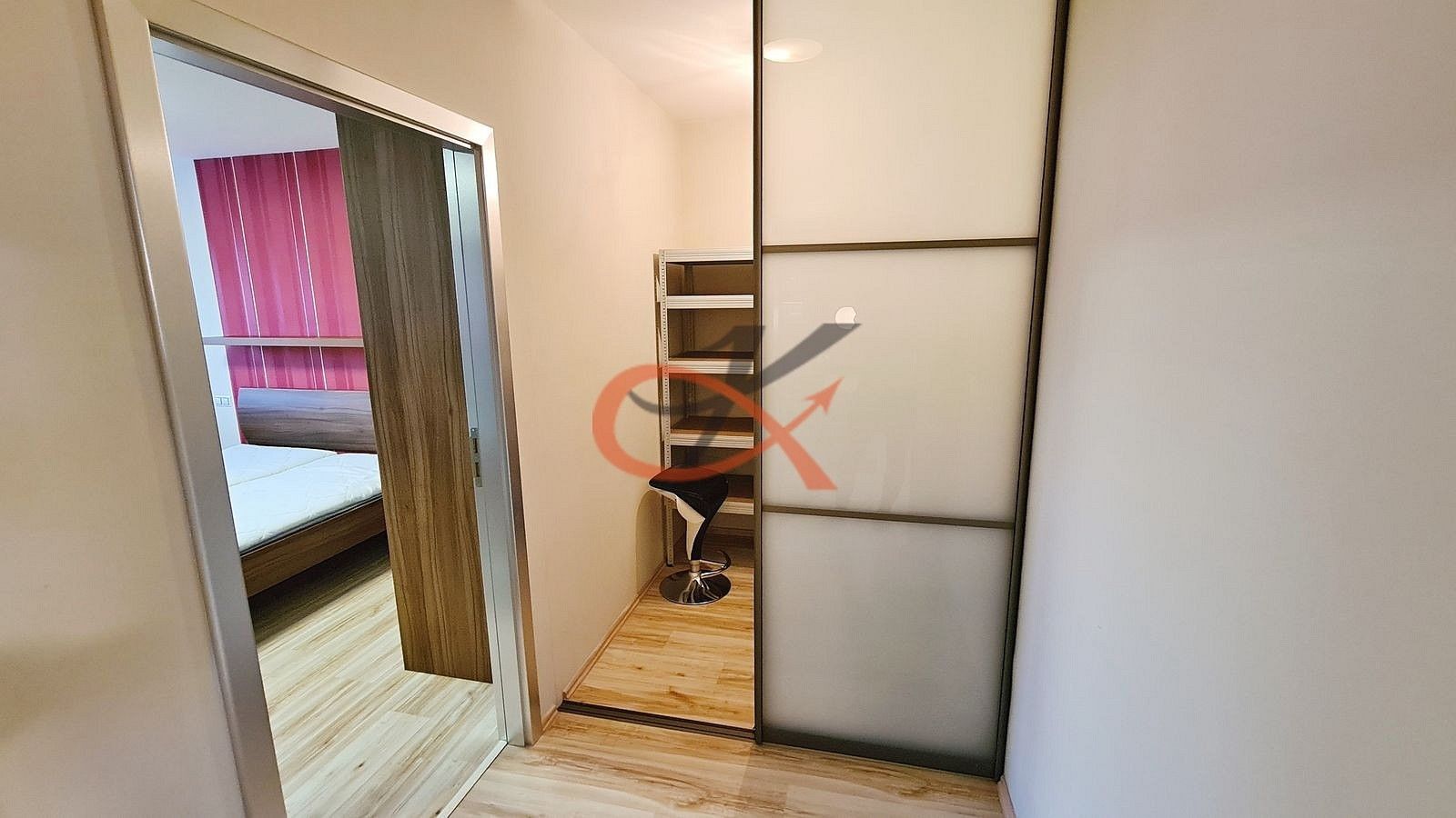 2+1, Rožnov pod Radhoštěm, okres Vsetín, Zlínský kraj, 74 m² - 2