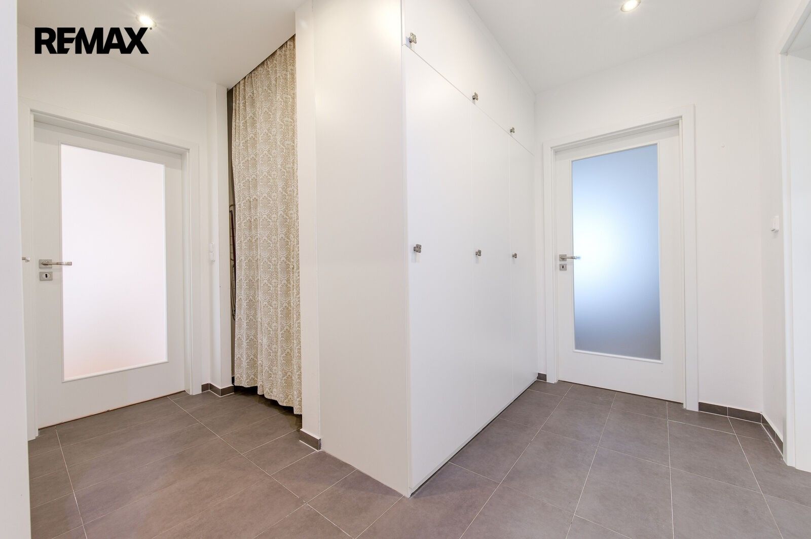 Prodej byt 3+1 - Krátká 1346, Cheb, 76 m² - 2