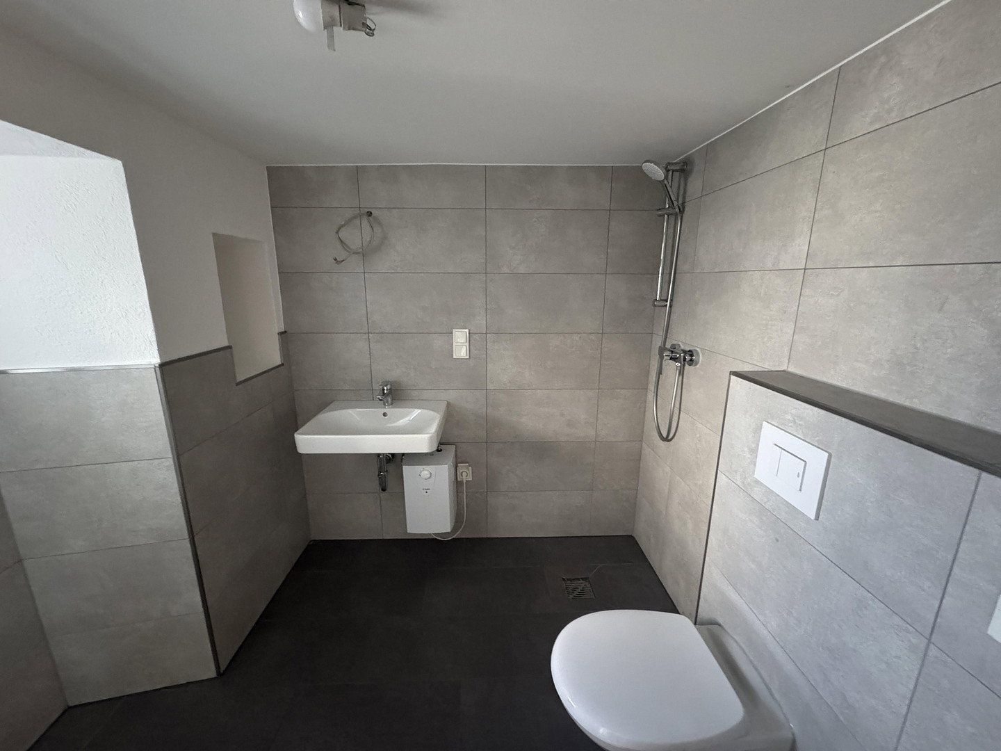 Rodinné domy, Im Hohlenfels 24, , Porýní-Falc, 115 m² - 2