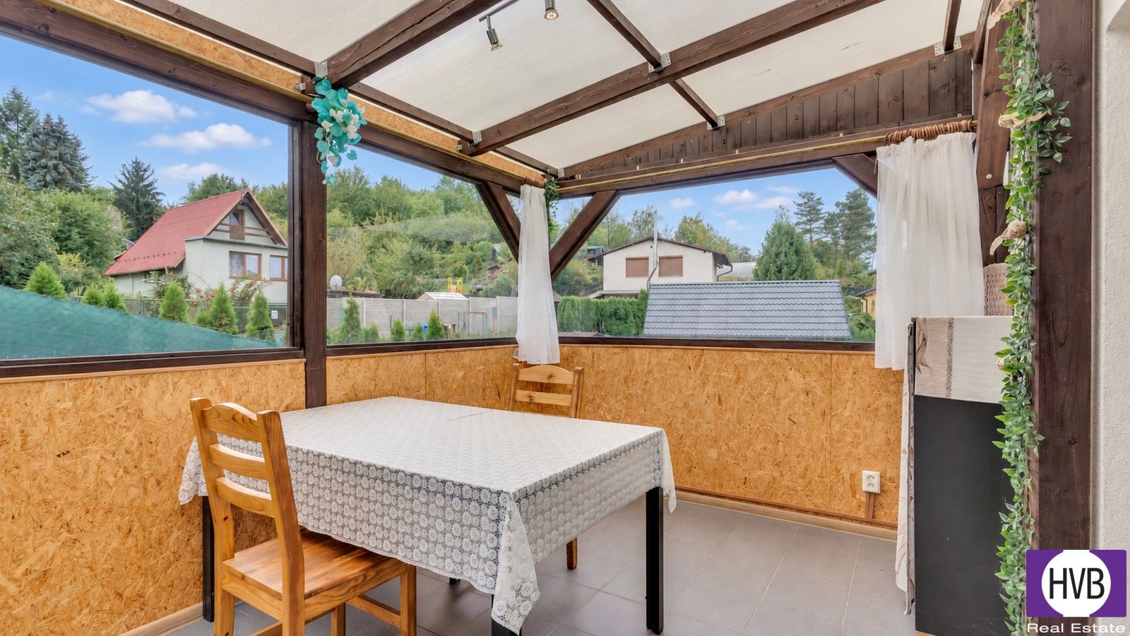 Chata · 43 m² · Sázava - 4
