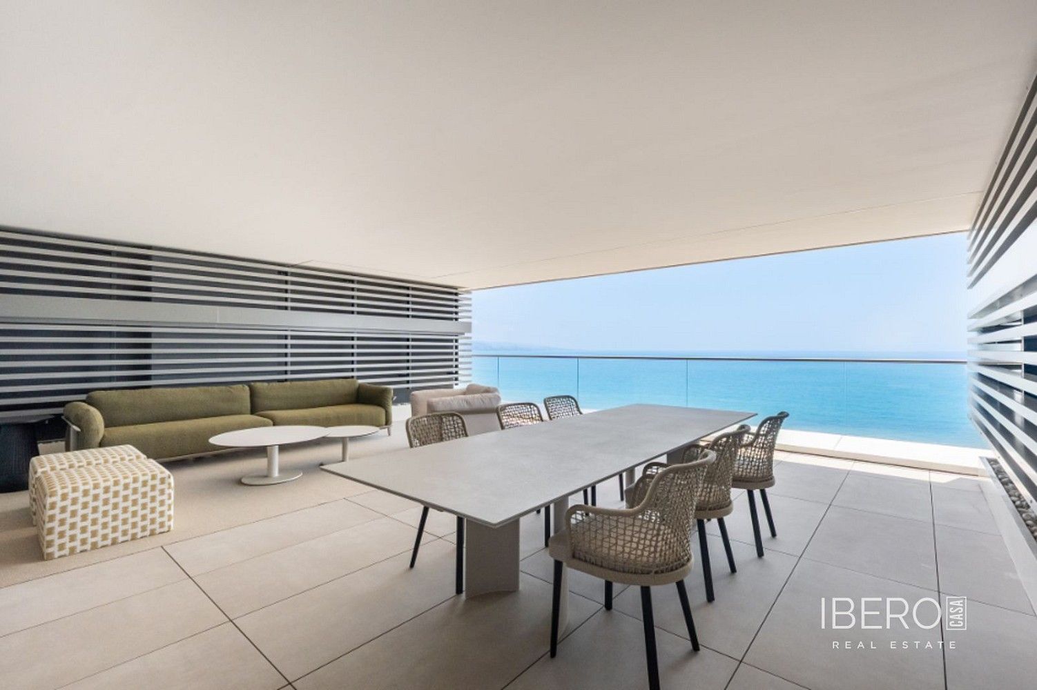 Byt 4+kk · 188 m² · Málaga, Španělsko - 3