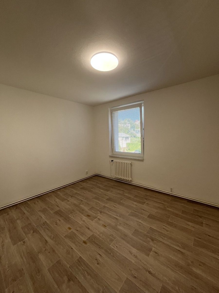 Byt 3+1 · 72 m² · Padělky, Slušovice - 4