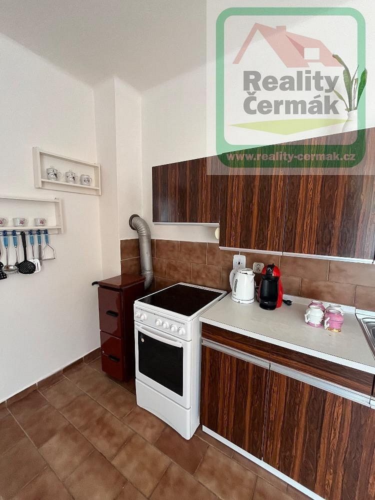 Prodej rodinný dům - Horní Kamenice, okres Plzeň-jih, Plzeňský kraj, 265 m² - 5