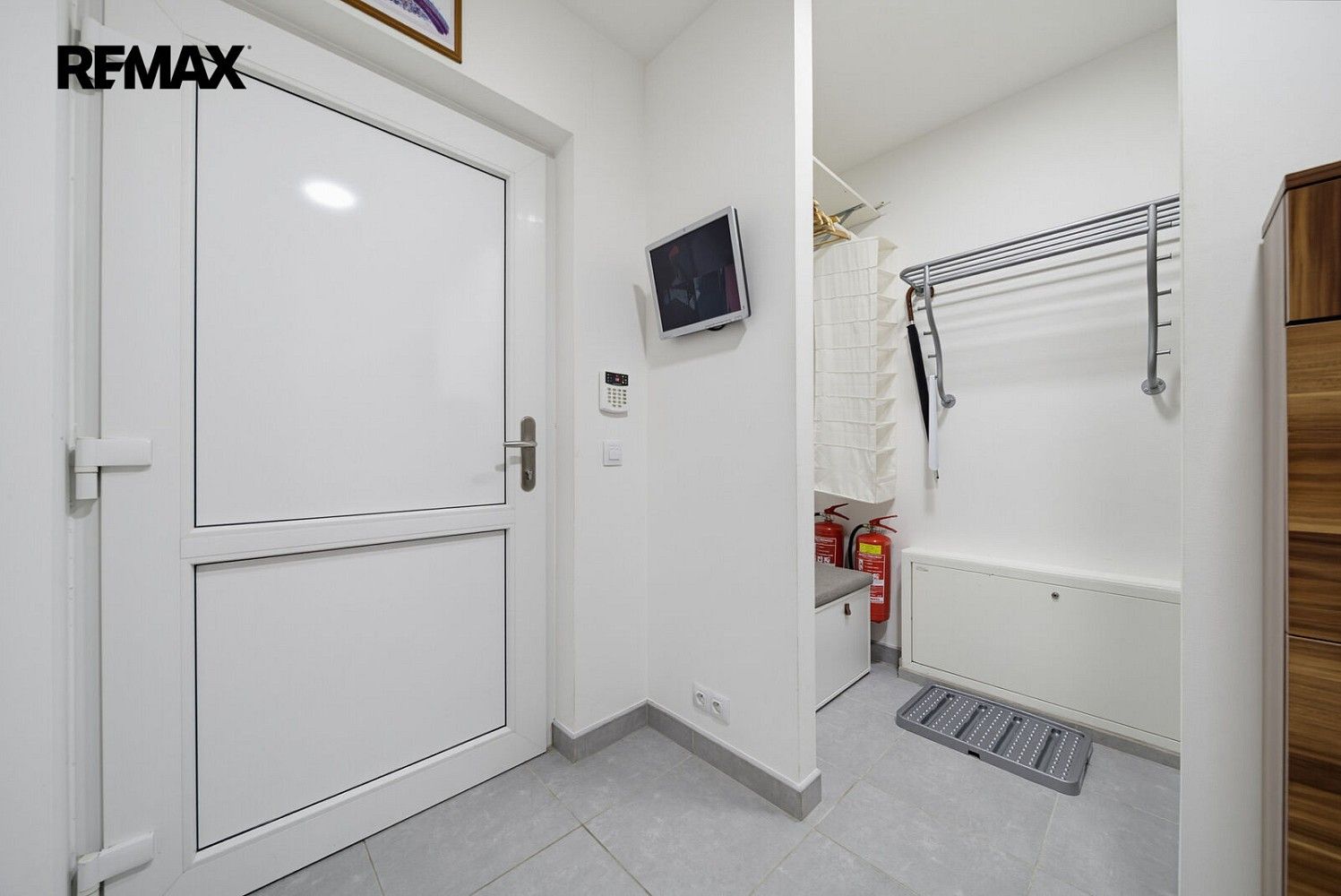 Rodinný dům · 116 m² · Sadov - Bor, okres Karlovy Vary - 3