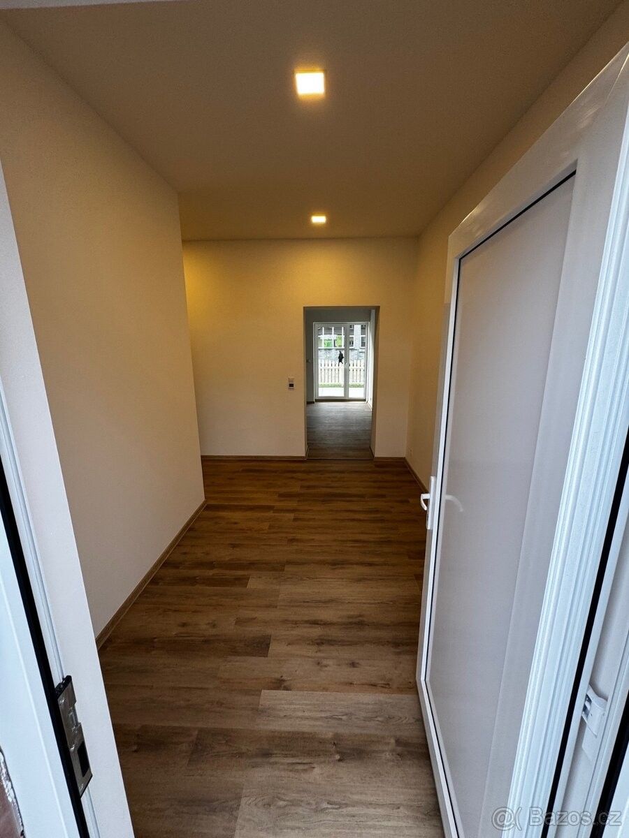 Byty, Zubří, 756 54