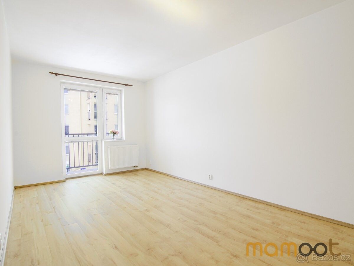 Pronájem byt - Čelákovice, 250 88