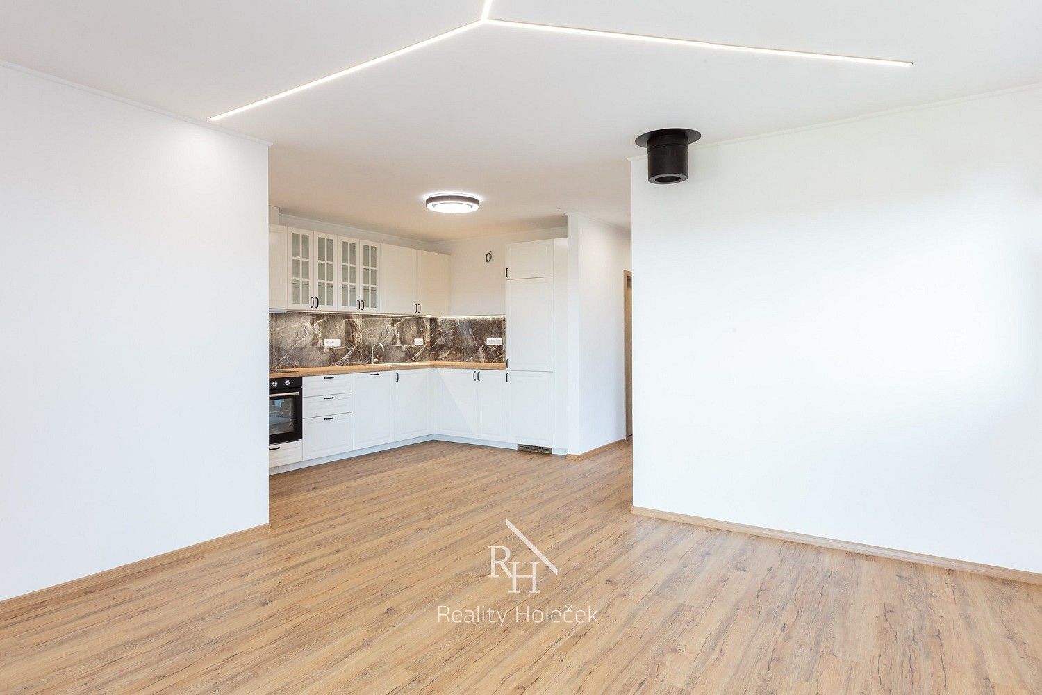 Rodinné domy, Ruda, okres Rakovník, Středočeský kraj, 86 m² - 2
