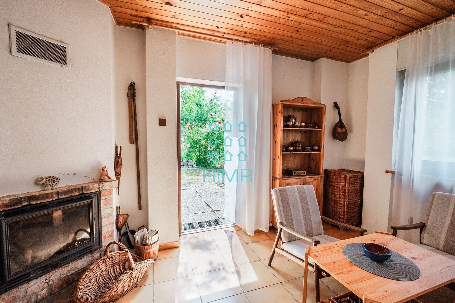 Prodej zahrada - Kostelec u Holešova, okres Kroměříž - 5