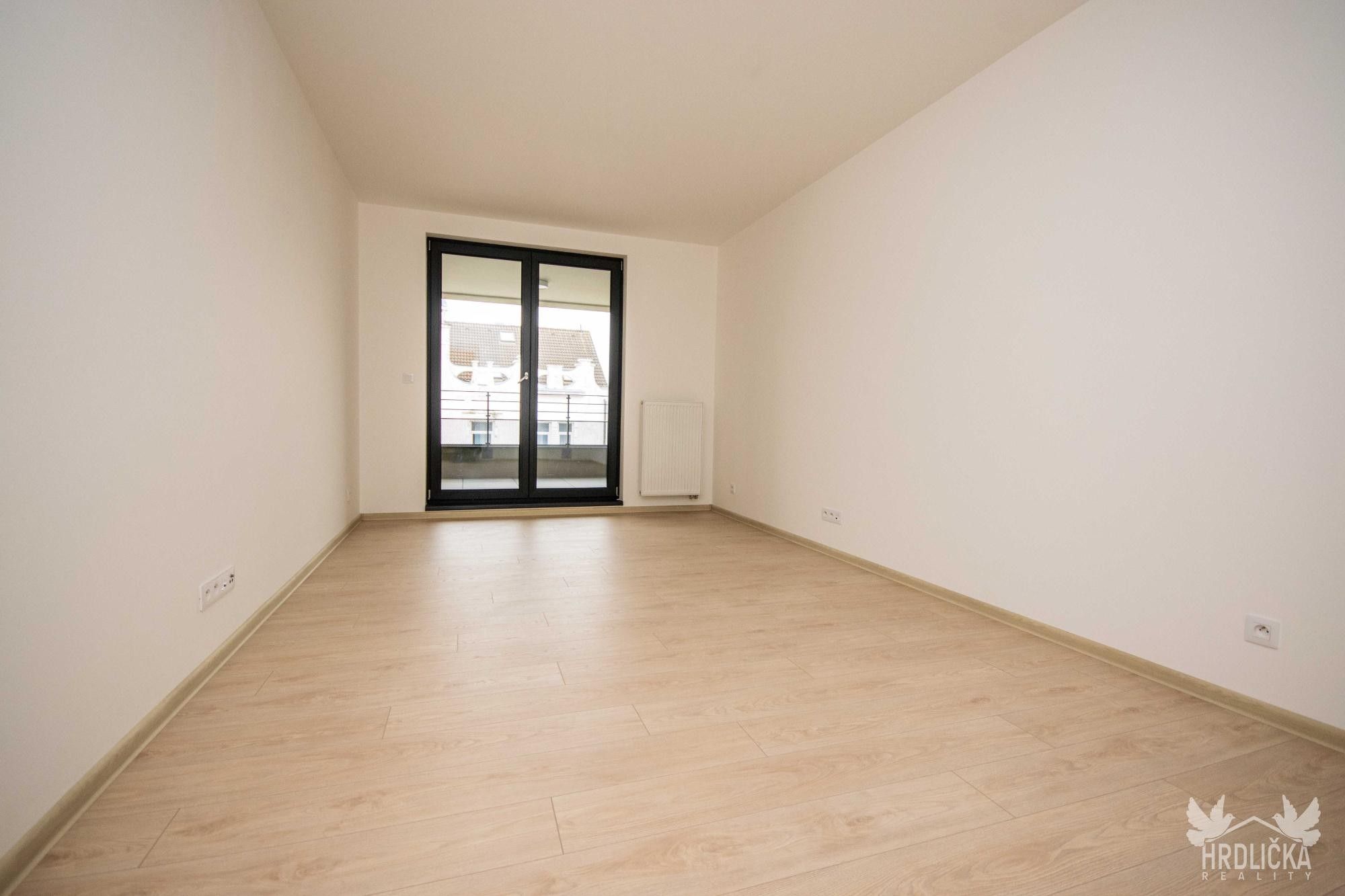 Pronájem byt 2+kk - Strakonice I, 74 m² - 5