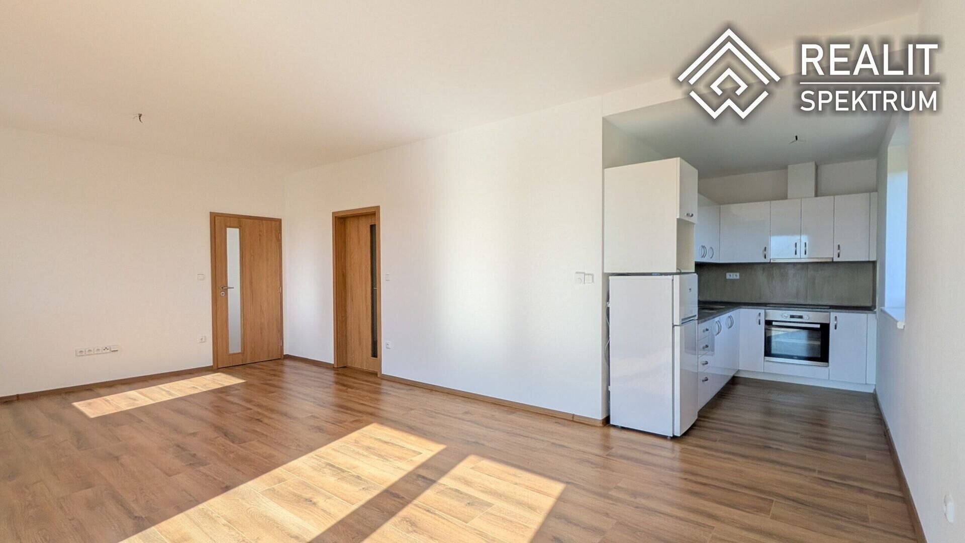 2+kk, U Valu, Letohrad, 62 m² - 2