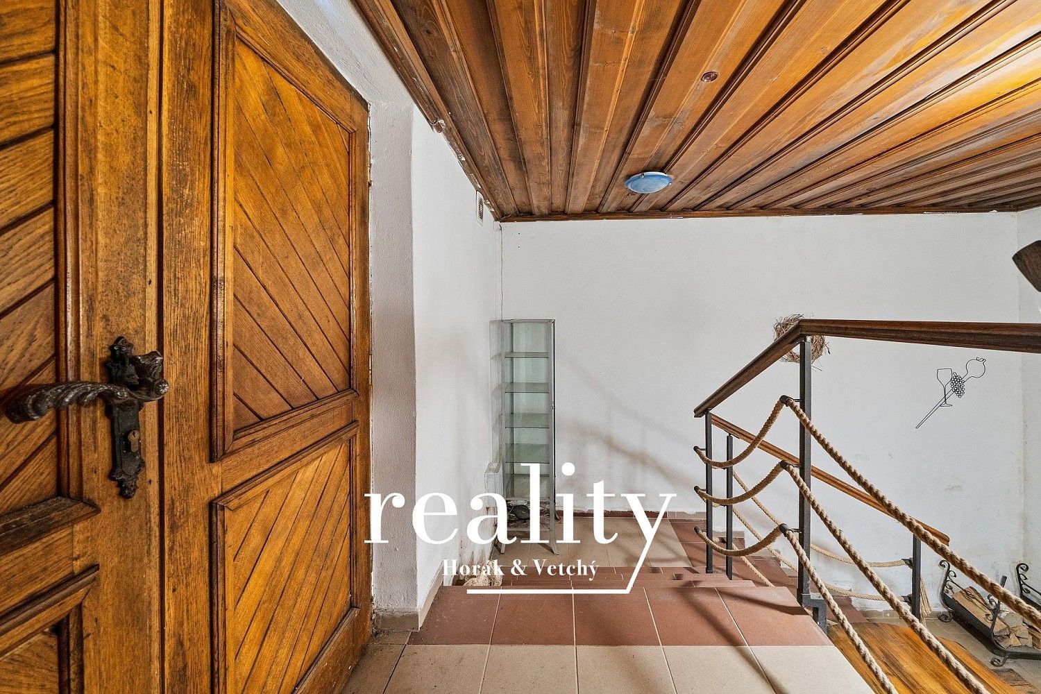 Nemovitost · 77 m² · Lednice, okres Břeclav, Jihomoravský kraj - 4