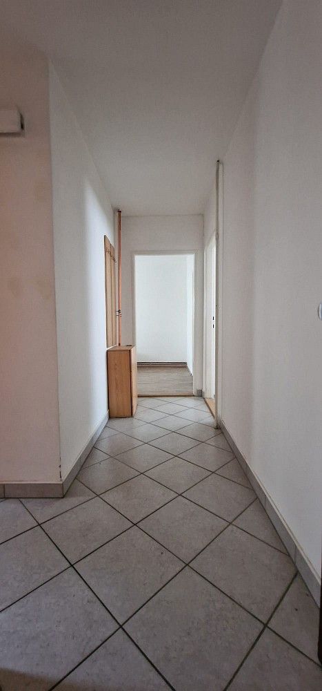 Byt 2+kk · 47 m² · Adamov, okres Blansko, Jihomoravský kraj - 4
