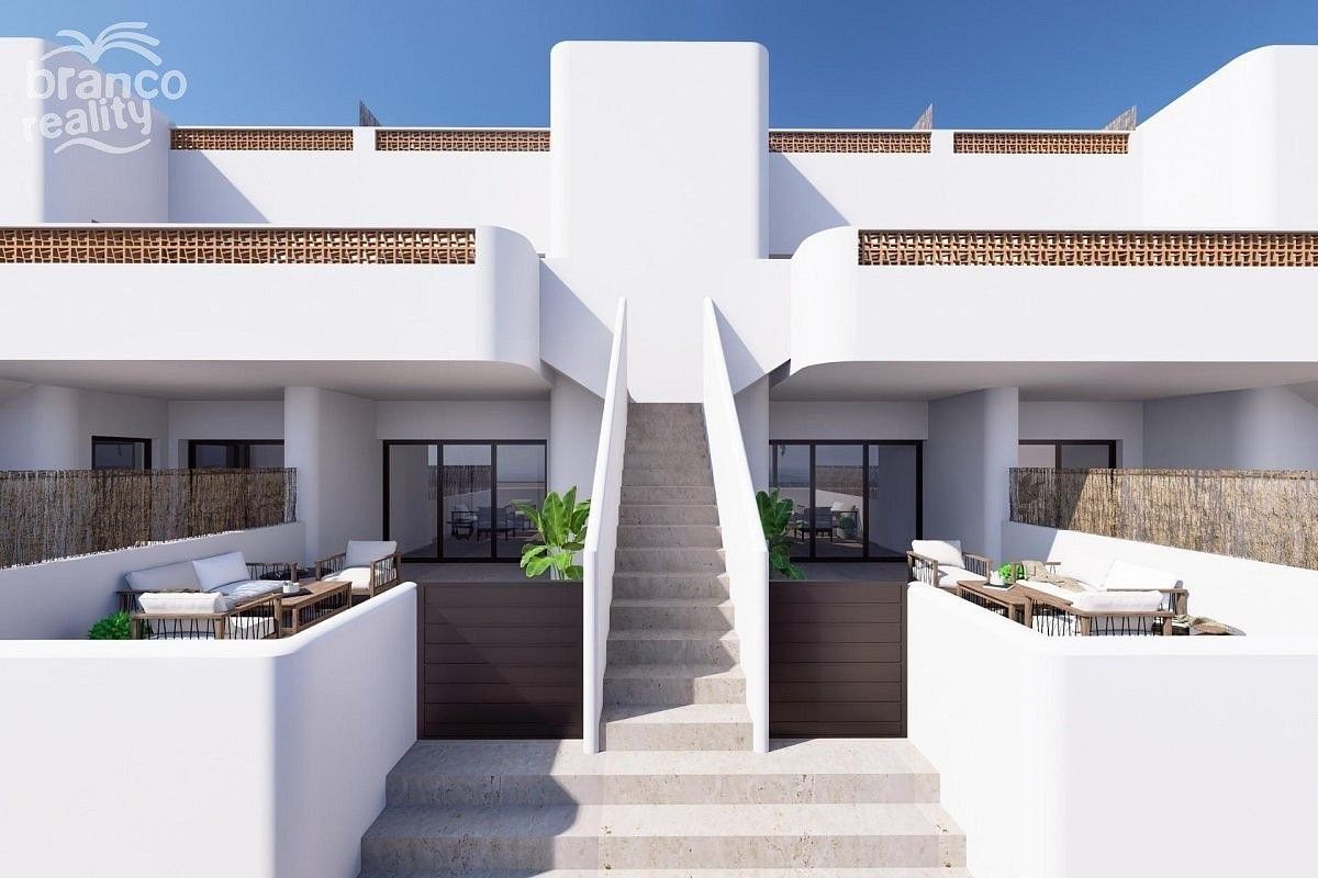 Prodej rodinný dům - Dolores, ES, 76 m² - 5
