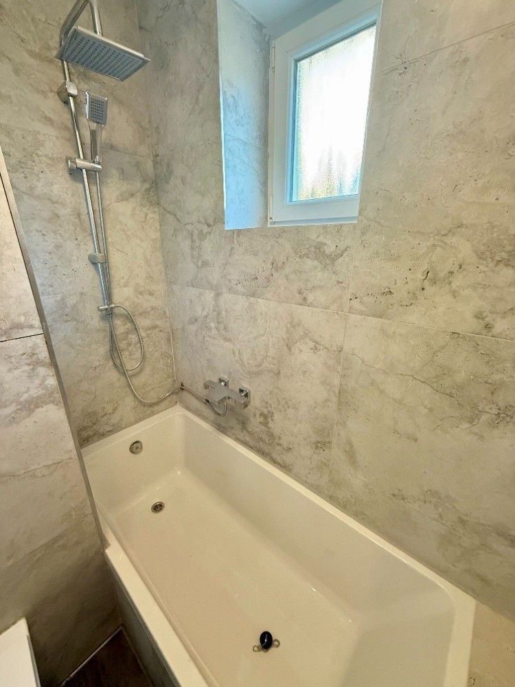1+kk, Herbenova, Ústí nad Labem - Klíše, Ústecký kraj, 26 m² - 2