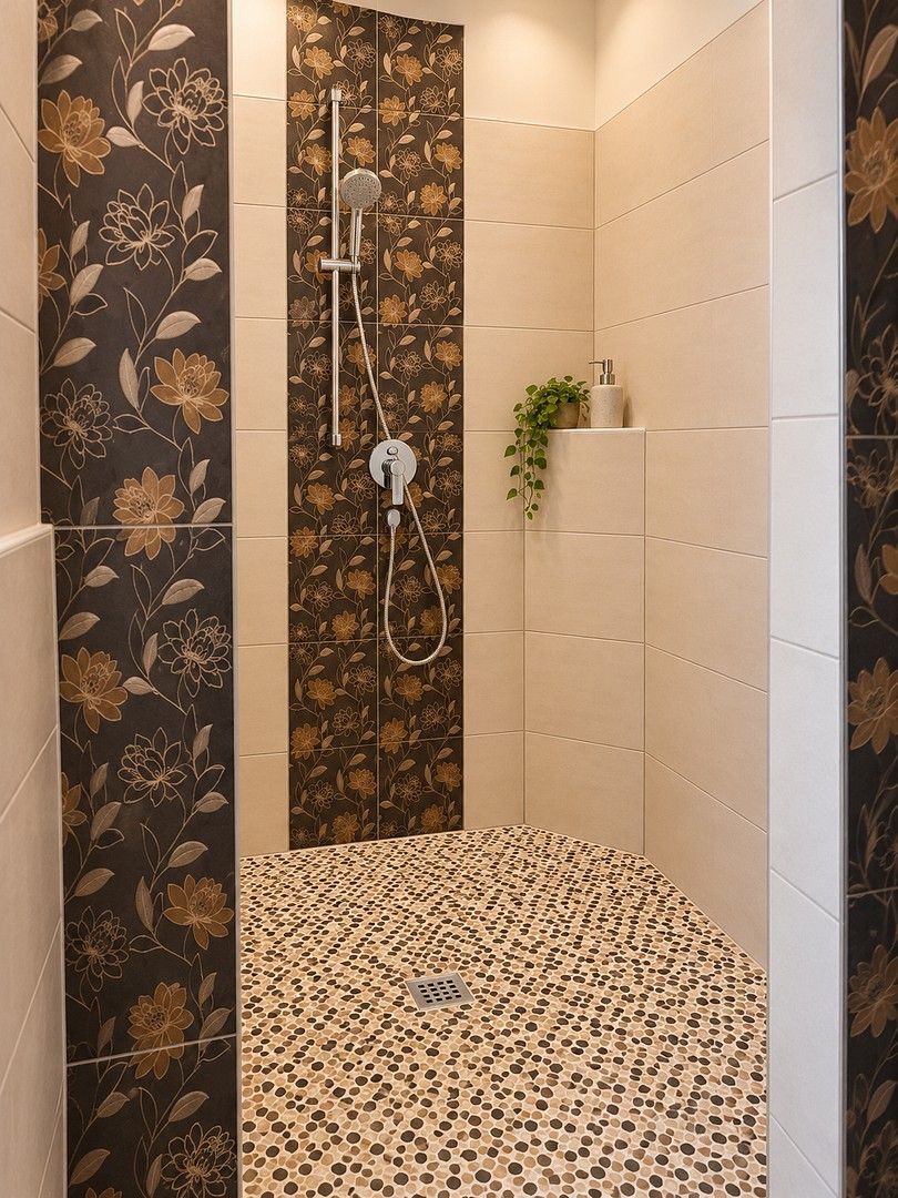 Prodej rodinný dům - , Dolní Sasko, 274 m² - 5
