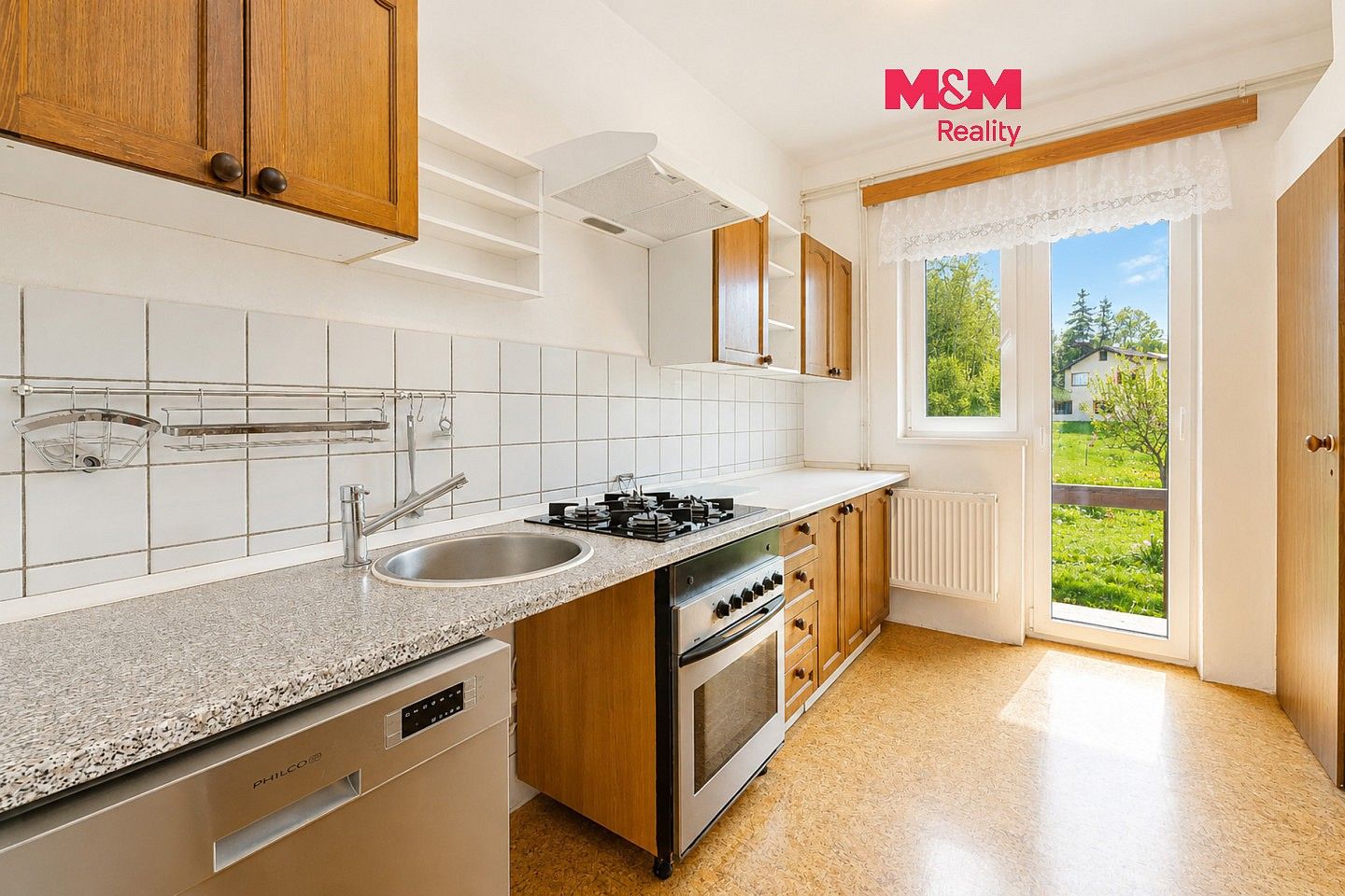 Rodinné domy, Olešnice v Orlických horách, okres Rychnov nad Kněžnou, 180 m² - 1