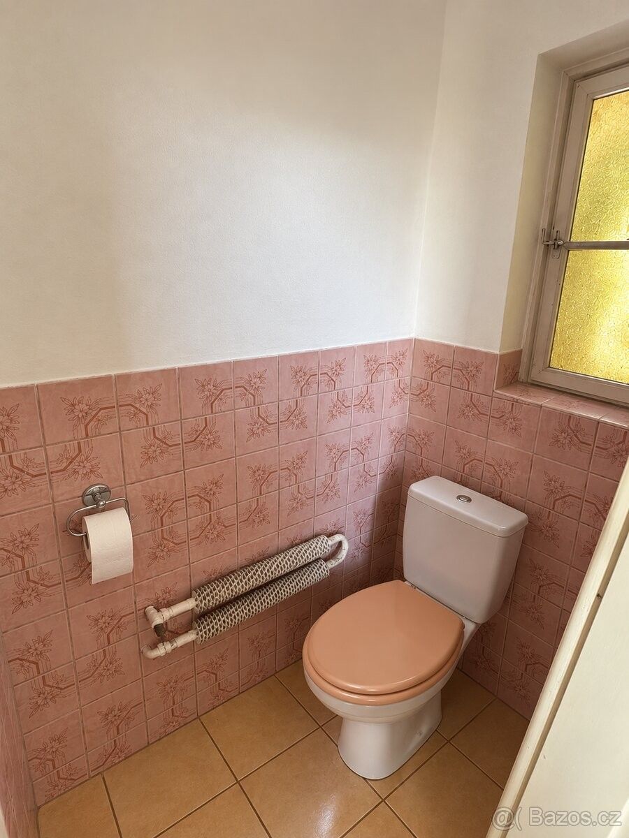 Byty, Hranice, 753 01 - 2