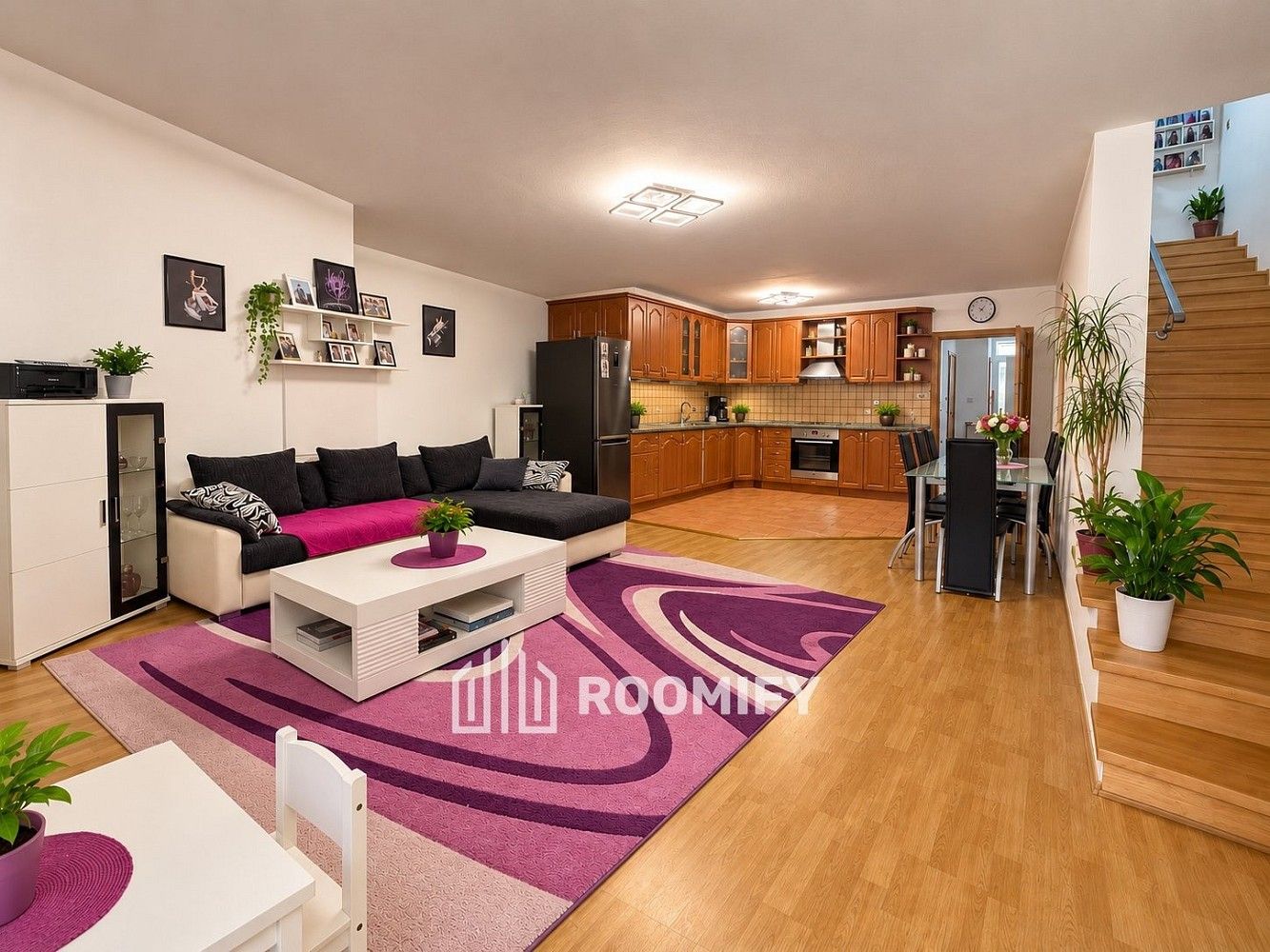 Rodinný dům · 200 m² · Dlouhá, Lenešice, okres Louny - 4