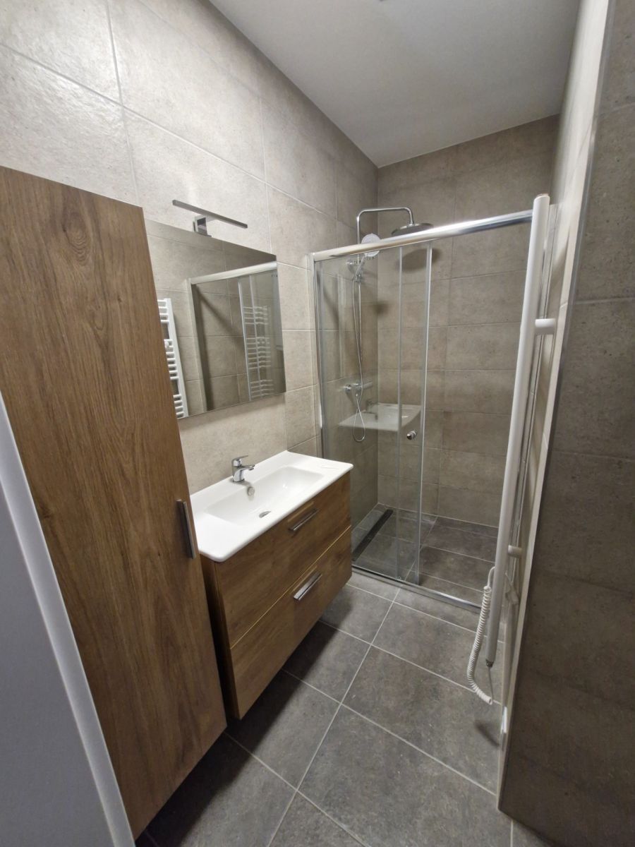 Byt 2+kk · 50 m² · Stehlíkova, Plzeň - Plzeň, Plzeňský kraj - 4