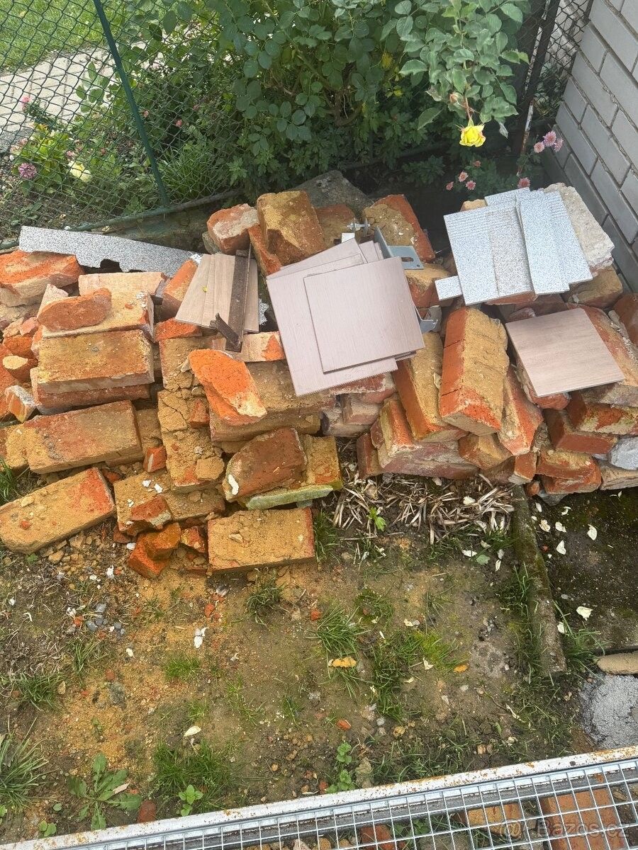 Prodej ostatní - Jílové u Prahy, 254 01