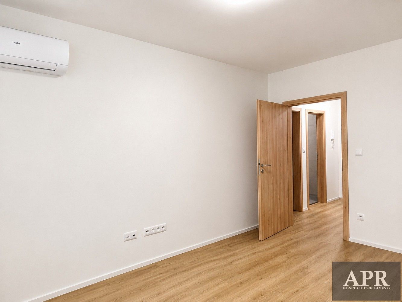 Pronájem byt 2+kk - Uherský Brod, okres Uherské Hradiště, Zlínský kraj, 48 m² - 5
