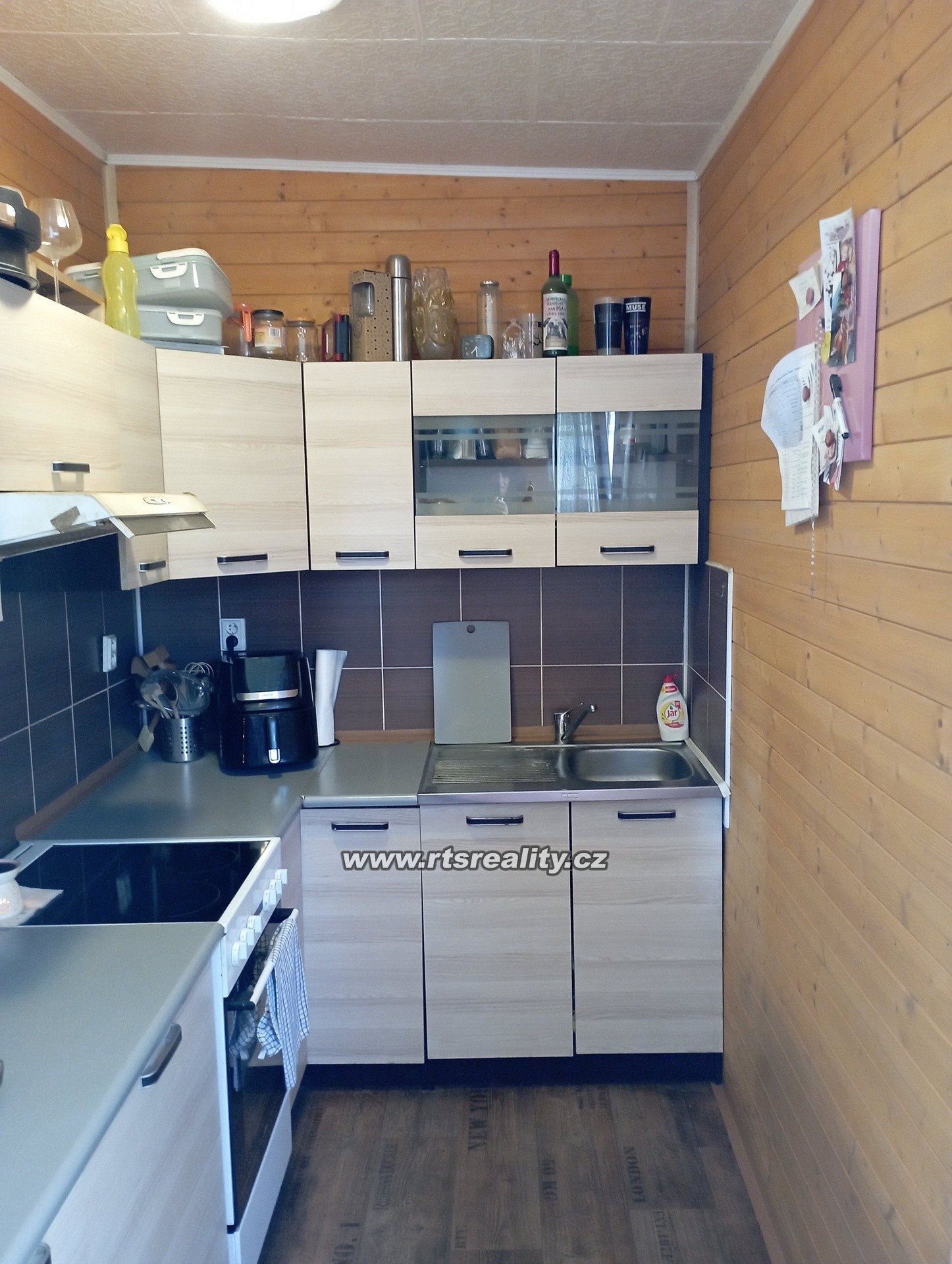 Dům · 88 m² · Kropáčova Vrutice - 4