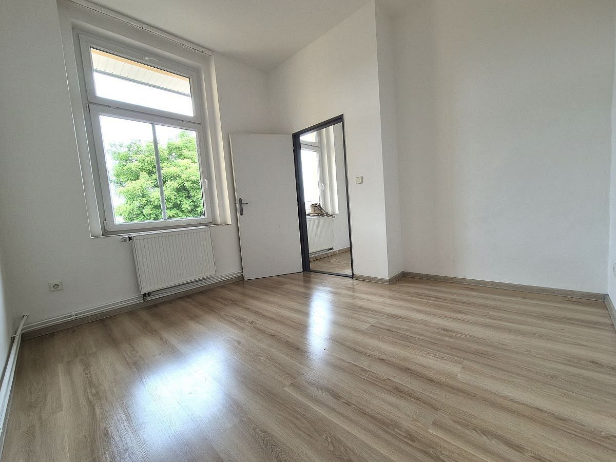 Byt 2+kk · 50 m² · Příbram - Příbram III, Středočeský kraj - 4