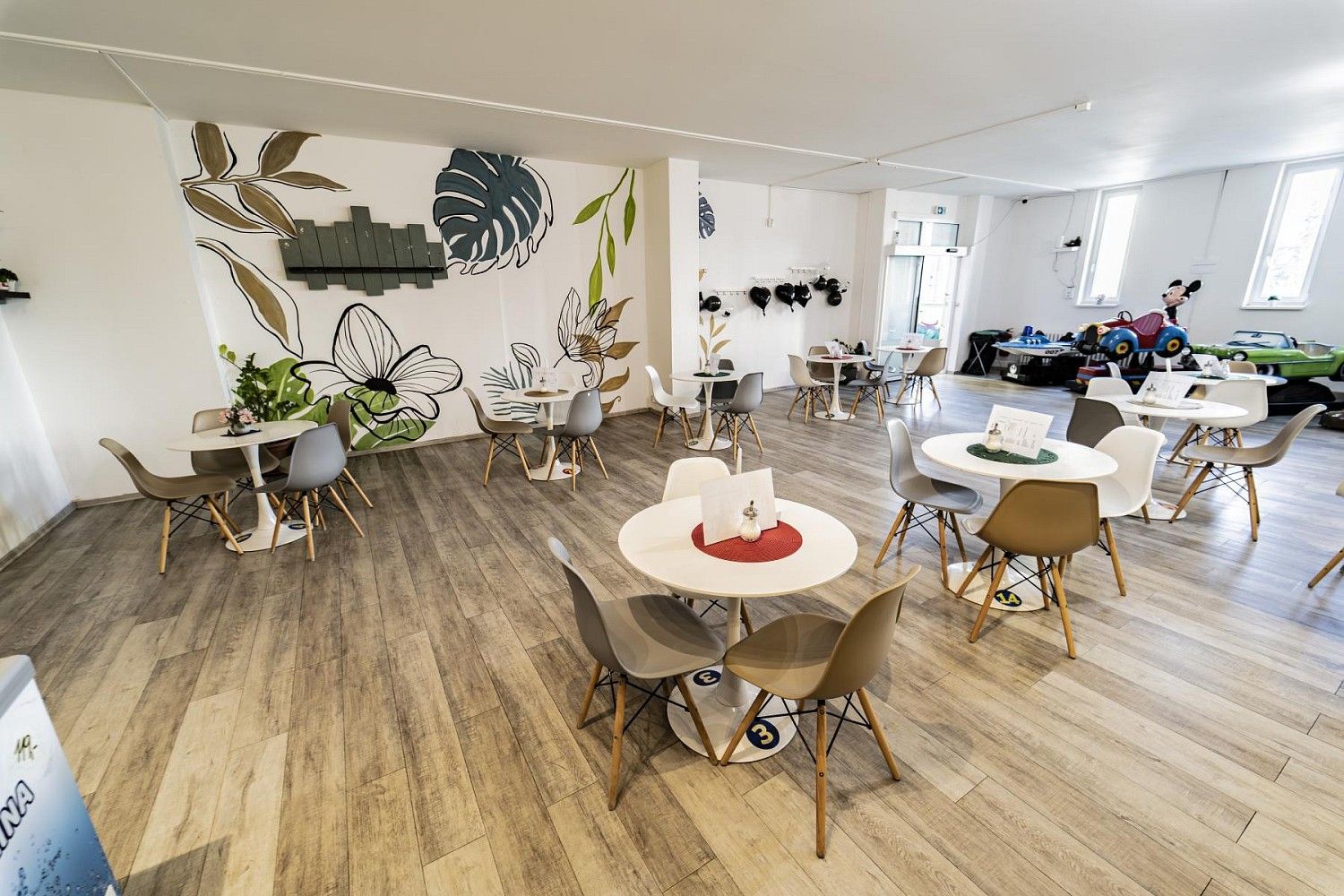 Ostatní, Mladá Boleslav - Mladá Boleslav II, Středočeský kraj, 986 m² - 2