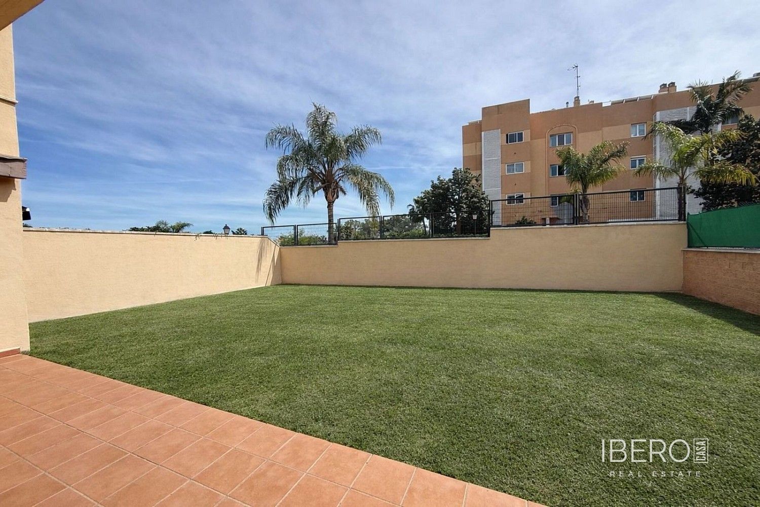 4+kk, Estepona, Španělsko, 101 m² - 1