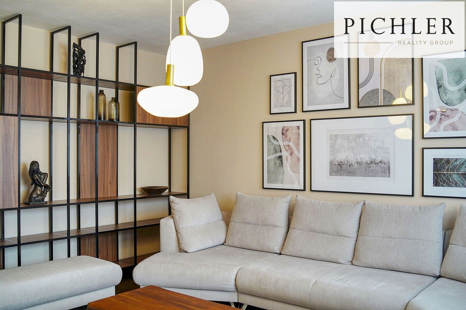 4+kk, Plzeň - Jižní Předměstí, okres Plzeň-město, Plzeňský kraj, 155 m² - 2