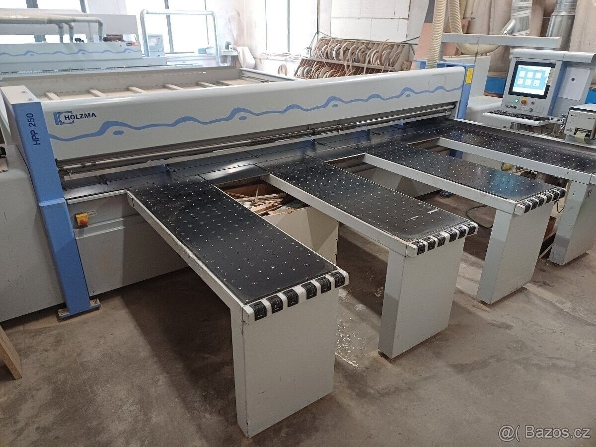 Pronájem ostatní - Kosova Hora, 262 91