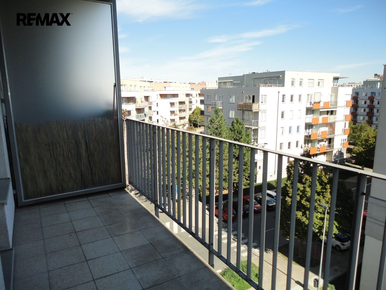 Byt 1+kk · 36 m² · Názovská 3253, Praha Strašnice - 3