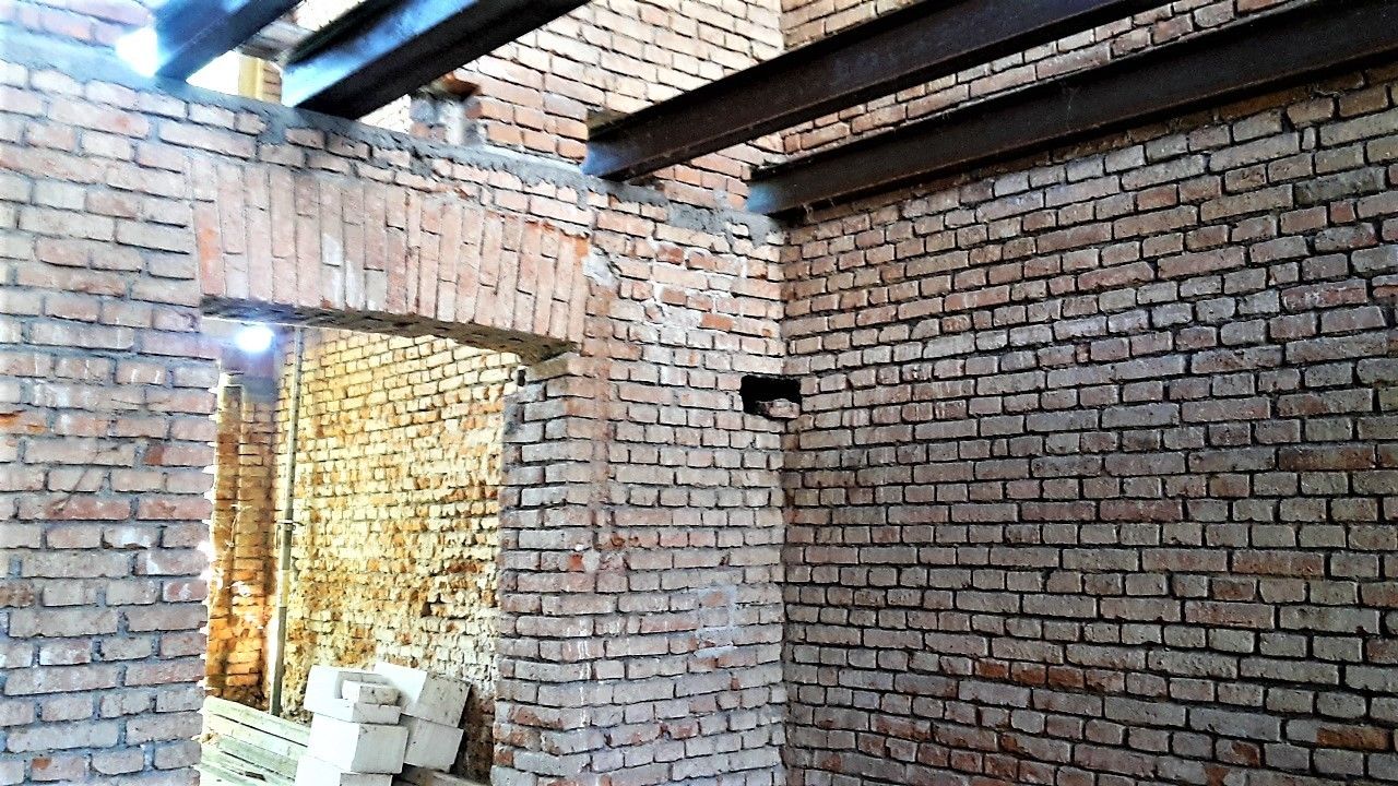 Rodinný dům · 365 m² · Říčany - 4